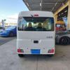 daihatsu hijet-cargo 2023 quick_quick_3BD-S700V_S700V-0076406 image 12