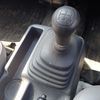 subaru sambar-truck 1999 R23 image 19