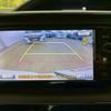 toyota noah 2015 -TOYOTA--Noah ZWR80G--ZWR80-0094780---TOYOTA--Noah ZWR80G--ZWR80-0094780- image 42