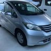 honda freed 2009 -HONDA--Freed DBA-GB3--GB3-1051978---HONDA--Freed DBA-GB3--GB3-1051978- image 2