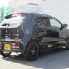 suzuki alto-works 2020 -SUZUKI--Alto Works DBA-HA36S--HA36S-915701---SUZUKI--Alto Works DBA-HA36S--HA36S-915701- image 7