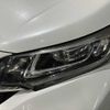 honda freed 2020 CFJ1540023 image 21