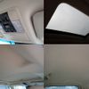 toyota land-cruiser-prado 2021 -TOYOTA--Land Cruiser Prado 3BA-TRJ150W--TRJ150-0136286---TOYOTA--Land Cruiser Prado 3BA-TRJ150W--TRJ150-0136286- image 24