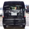 honda n-box 2017 -HONDA--N BOX DBA-JF2--JF2-1524489---HONDA--N BOX DBA-JF2--JF2-1524489- image 5