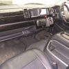 toyota hiace-wagon 2019 -TOYOTA 【岐阜 303ﾒ7679】--Hiace Wagon TRH219W-0032892---TOYOTA 【岐阜 303ﾒ7679】--Hiace Wagon TRH219W-0032892- image 5