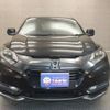 honda vezel 2014 CFJ1597343 image 23