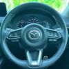 mazda cx-5 2022 CFJ1616196 image 15