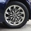 lexus ls 2018 -LEXUS--Lexus LS DBA-VXFA55--VXFA55-6000644---LEXUS--Lexus LS DBA-VXFA55--VXFA55-6000644- image 20