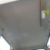 hino dutro 2007 CFJ1509152 image 53