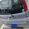 subaru stella 2010 -SUBARU--Stella DBA-RN1--RN1-149820---SUBARU--Stella DBA-RN1--RN1-149820- image 3