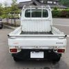 subaru sambar-truck 1998 cd4bd1896d4d807fa016641e6b415003 image 10