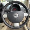 volkswagen new-beetle 2008 -VOLKSWAGEN--VW New Beetle ABA-9CAZJ--WVWZZZ9CZ8M558558---VOLKSWAGEN--VW New Beetle ABA-9CAZJ--WVWZZZ9CZ8M558558- image 3
