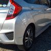 honda fit 2014 -HONDA--Fit DAA-GP5--GP5-3069832---HONDA--Fit DAA-GP5--GP5-3069832- image 11