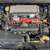 subaru wrx-sti 2017 quick_quick_VAB_VAB-019823 image 18
