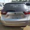 honda fit 2020 quick_quick_6AA-GR3_GR3-1005869 image 5