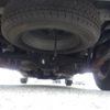 nissan caravan-van 2011 CFJ1715574 image 19