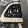 toyota prius 2016 -TOYOTA--Prius DAA-ZVW50--ZVW50-8047522---TOYOTA--Prius DAA-ZVW50--ZVW50-8047522- image 21