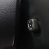 toyota harrier 2020 -TOYOTA--Harrier ZSU60W--0194355---TOYOTA--Harrier ZSU60W--0194355- image 15