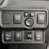 nissan note 2019 -NISSAN--Note DBA-E12--E12-641550---NISSAN--Note DBA-E12--E12-641550- image 16