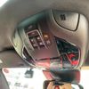 maserati levante 2020 CFJ1608281 image 9