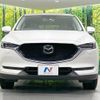 mazda cx-5 2017 -MAZDA--CX-5 LDA-KF2P--KF2P-110733---MAZDA--CX-5 LDA-KF2P--KF2P-110733- image 15