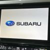 subaru legacy-b4 2015 CFJ1793302 image 3