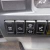 isuzu elf-truck 2014 GOO_NET_EXCHANGE_1020315A30250610W001 image 47