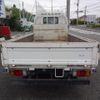 isuzu elf-truck 2006 GOO_NET_EXCHANGE_0510006A30250514W001 image 11