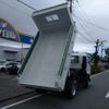 isuzu forward 2012 CFJ8564202 image 16