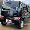 suzuki wagon-r 2019 -SUZUKI--Wagon R DAA-MH55S--MH55S-286351---SUZUKI--Wagon R DAA-MH55S--MH55S-286351- image 3