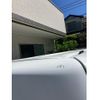 nissan caravan-van 2018 CFJ1714605 image 10