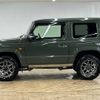 suzuki jimny 2018 -SUZUKI--Jimny 3BA-JB64W--JB64W-105792---SUZUKI--Jimny 3BA-JB64W--JB64W-105792- image 14