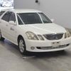 toyota mark-ii-blit undefined CFJ1728440 image 1