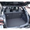 toyota yaris 2020 -TOYOTA 【京都 534 1788】--Yaris 6AA-MXPH10--MXPH10-2016164---TOYOTA 【京都 534 1788】--Yaris 6AA-MXPH10--MXPH10-2016164- image 38