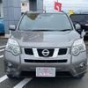 nissan x-trail 2011 -NISSAN--X-Trail DNT31--DNT31-209559---NISSAN--X-Trail DNT31--DNT31-209559- image 23