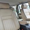 land-rover range-rover 1998 CFJ0445901 image 16