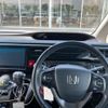 honda stepwagon 2016 -HONDA--Stepwgn DBA-RP3--RP3-1114815---HONDA--Stepwgn DBA-RP3--RP3-1114815- image 17