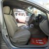 nissan sylphy 2014 quick_quick_DBA-TB17_TB17-014378 image 6