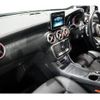 mercedes-benz a-class 2016 quick_quick_DBA-176042_WDD1760422V151300 image 8