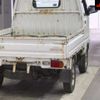 mitsubishi minicab-truck 1996 -MITSUBISHI--Minicab Truck U42T--0435475---MITSUBISHI--Minicab Truck U42T--0435475- image 9