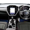 subaru subaru-others 2024 -SUBARU--Crosstrek 5AA-GUE--GUE-024230---SUBARU--Crosstrek 5AA-GUE--GUE-024230- image 3