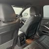 bmw 3-series 2020 CFJ1538530 image 16