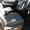 toyota noah 2019 -TOYOTA--Noah ZRR80G-0571800---TOYOTA--Noah ZRR80G-0571800- image 9