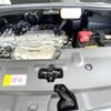toyota alphard 2021 quick_quick_AGH30W_AGH30-0394475 image 19
