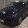 mazda cx-5 2016 -MAZDA--CX-5 KE2FW-217112---MAZDA--CX-5 KE2FW-217112- image 5
