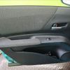 toyota sienta 2019 -TOYOTA--Sienta 6AA-NHP170G--NHP170-7193537---TOYOTA--Sienta 6AA-NHP170G--NHP170-7193537- image 30