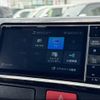 toyota hiace-van 2019 -TOYOTA--Hiace Van CBF-TRH200V--TRH200-0305513---TOYOTA--Hiace Van CBF-TRH200V--TRH200-0305513- image 20