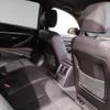 bmw 3-series 2018 -BMW--BMW 3 Series DBA-8E15--WBA8E36030NU81391---BMW--BMW 3 Series DBA-8E15--WBA8E36030NU81391- image 13