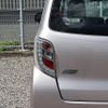 daihatsu mira-e-s 2014 K00076 image 17