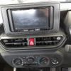 toyota raize 2022 -TOYOTA--Raize 5BA-A201A--A201A-0013070---TOYOTA--Raize 5BA-A201A--A201A-0013070- image 4